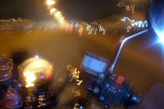 Bénin : Action coup de poing des syndicats, jeudi et vendredi prochains sans électricité !